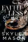 Faithless - Book cover