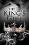 The King's Gift - Book cover