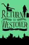 Return to Westover - Book cover