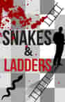 Snakes & Ladders - Book cover