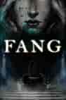 Fang - Book cover