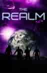 The Realm - Book cover