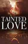 Tainted Love - Book cover