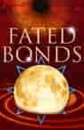 Fated Bonds - Book cover