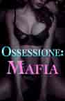 Ossessione: mafia - Copertina