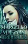 Marcello Mafyası Serüvenleri - Kitap kapağı