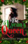The Lycan's Queen - Christmas Special - Book cover