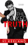 The Naked Truth - Book cover