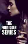 The Forbidden Series - Book cover
