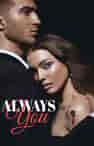 Always You - Book cover