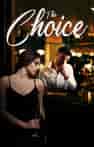 The Choice - Book cover