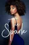 The Spark - Book cover