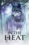 In the Heat - Book cover
