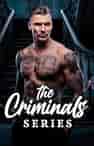The Criminals Series - Book cover