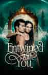 Entwined With You - Book cover