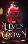 FGI: The Elven Crown - Book cover