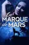 La Marque de Mars - Couverture du livre