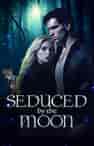 Seduced by the Moon - Book cover
