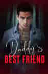 Daddy's Best Friend - Book cover