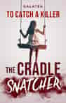 The Cradle Snatcher - Book cover