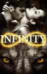 Infinity - Book cover