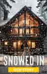 Snowed In - Book cover