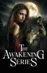 The Awakening Series - Book cover