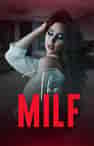 The MILF - Book cover
