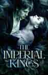 The Imperial Kings - Book cover