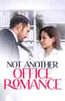 Not Another Office Romance - Book cover