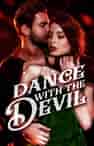 Dance with the Devil - Book cover