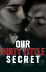Our Dirty Little Secret - Book cover
