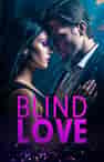 Blind Love - Book cover