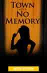 Town With No Memory - Book cover