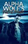 Alpha Wolf's Fated Mate - Book cover