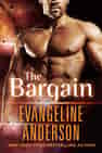 The Bargain - Book cover