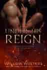 Under His Reign - Book cover