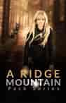 A Ridge Mountain Pack Series - Book cover