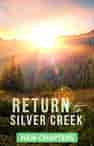 Return to Silver Creek - Book cover