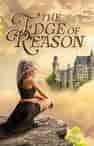 The Edge of Reason - Book cover