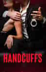 Handcuffs - Book cover