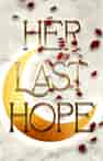 Her Last Hope - Book cover