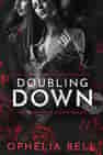 Doubling Down - Book cover