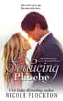 Seducing Phoebe - Book cover