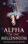 Alpha of the Millennium - Book cover