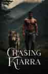Chasing Kiarra - Book cover