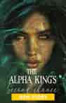 The Alpha King's Second Chance - Book cover