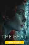 The Heat - Book cover