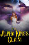 The Alpha King's Claim - Book cover