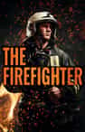 The Firefighter - Book cover